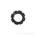 Shantui Bulldozer Final Drive Accessories 154-27-12412